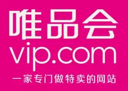 中国在国际互联网上的顶级域名是,中国的国际顶级域名是