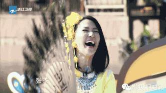 奔跑吧兄弟张杰谭维维和rain,rain谭维维张杰