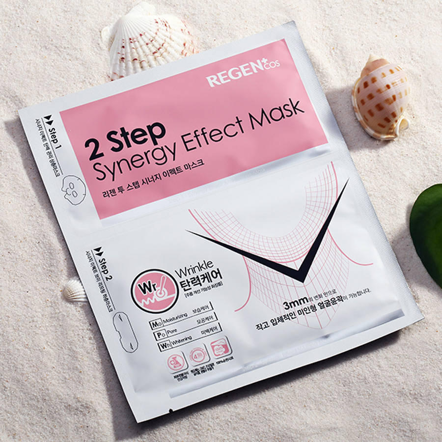 不同肤质的面膜选择方法,不同肤质敷面膜方法就不同