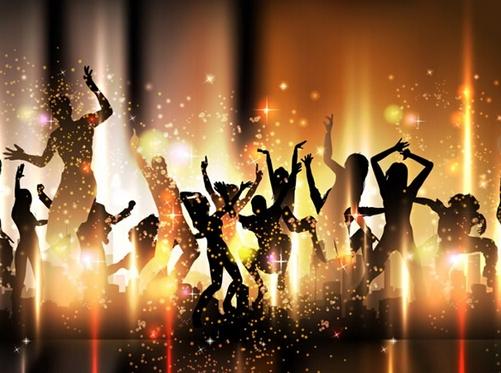 5月18日英语学习视频,5月英语单词速记