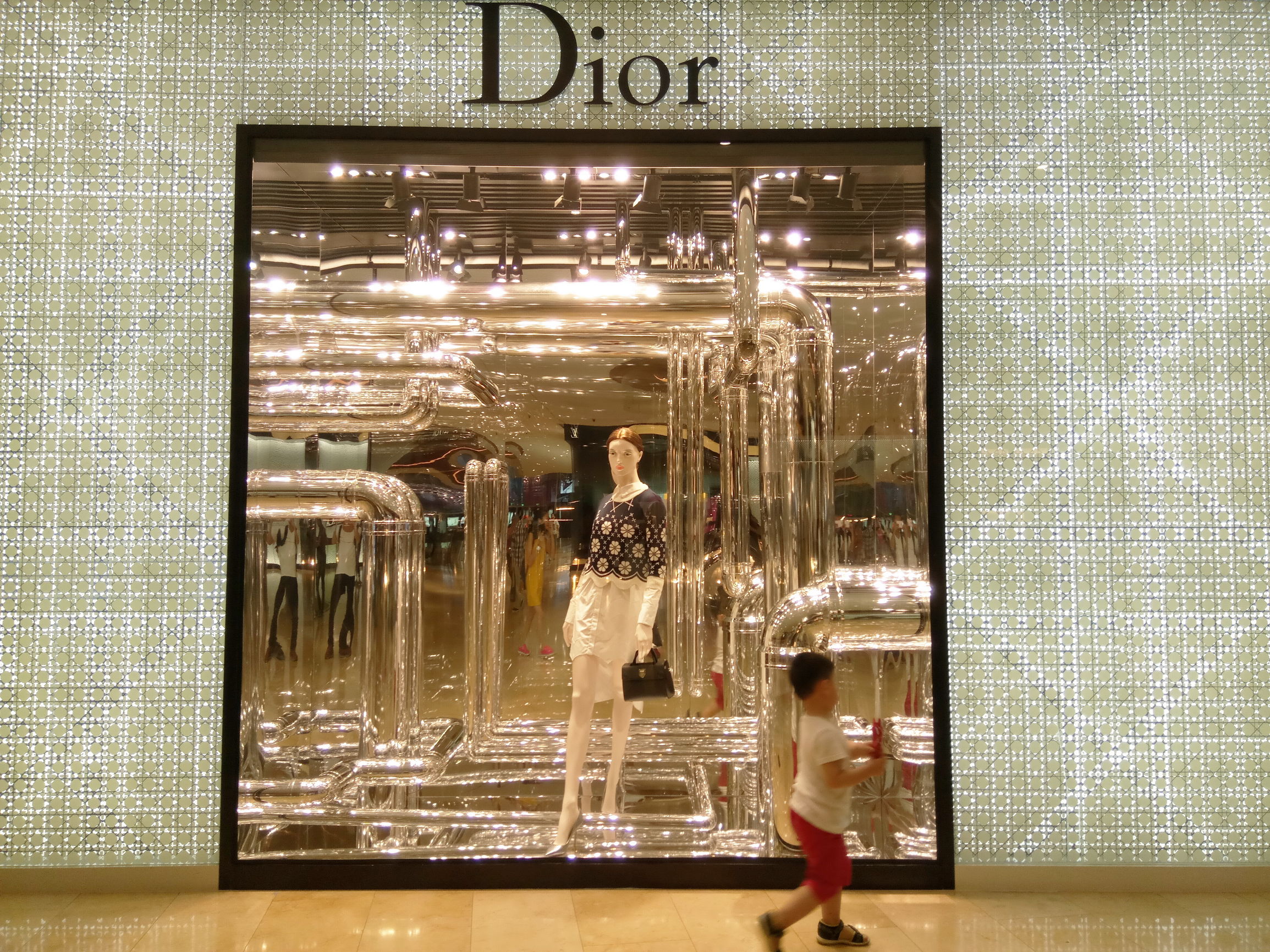 尺有所短寸有所长，乐视手机2真的无敌吗？