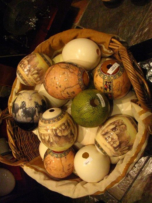 去旅游买过最坑的手信,去广东旅游可以买的手信