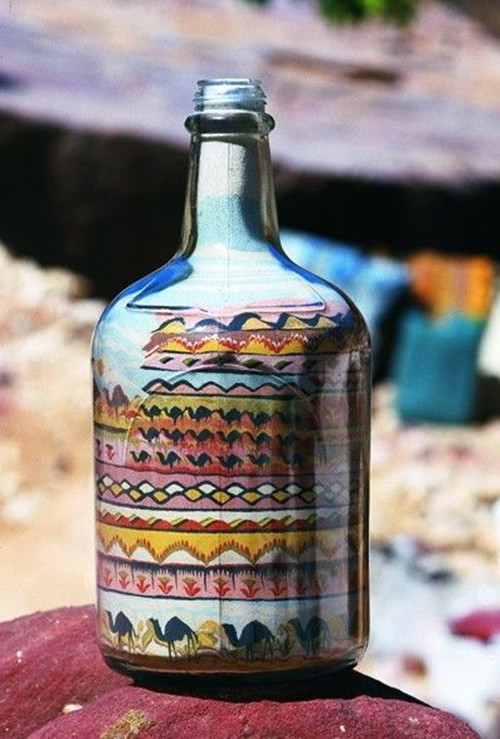 照着买就对了！旅行中最受欢迎的手信