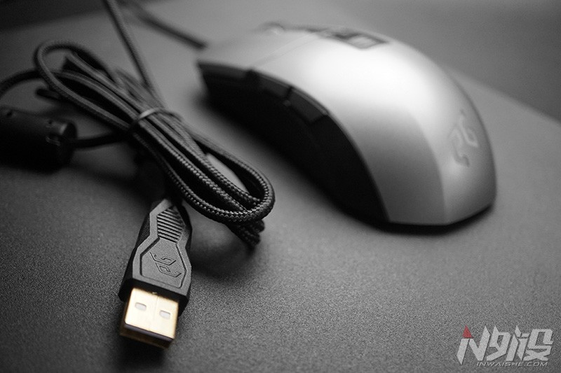 epicgear,epicgear榧犳爣