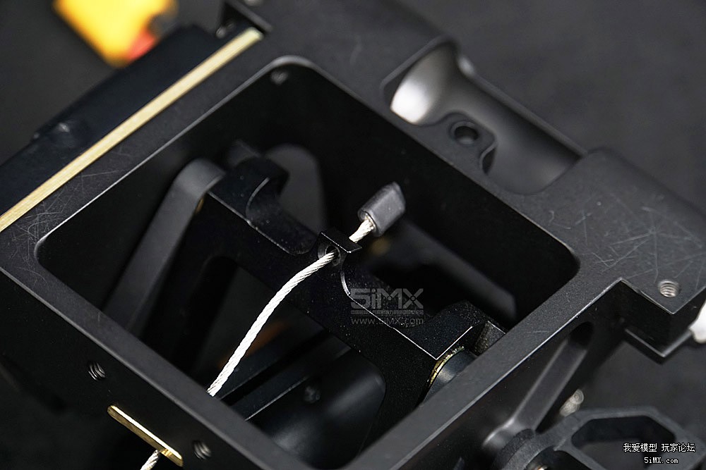 大疆m600pro无人机技术参数,大疆m600是几类型无人机