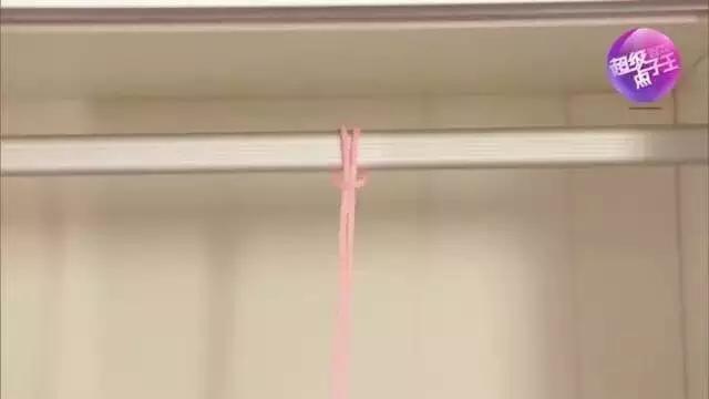 没有衣柜没有空间怎么放衣服,没衣柜怎么放置衣物