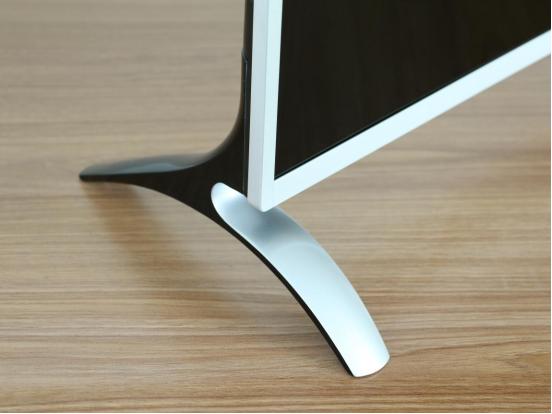 乐视曲面电视,乐视曲面电视是4k吗