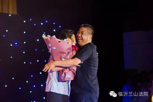 五四青年特辑,五四特辑绽放青春之花