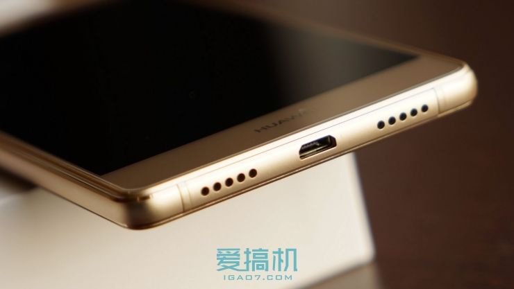 华为g9青春版跑分,怎么测试华为g9青春版