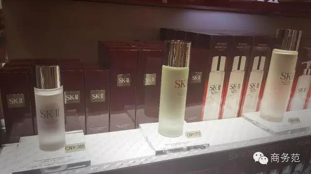 迪拜机场化妆品购物必买清单2019,迪拜机场免税店化妆品价格如何