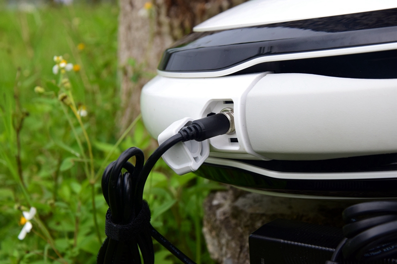 ninebotone哪个型号好,多种玩法