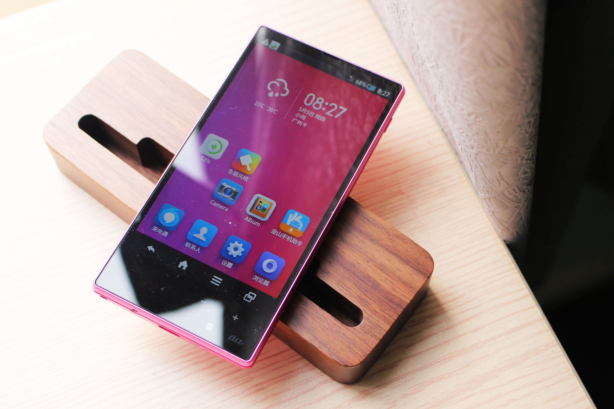 夏普洋垃圾手机哪款好用,100块洋垃圾手机夏普