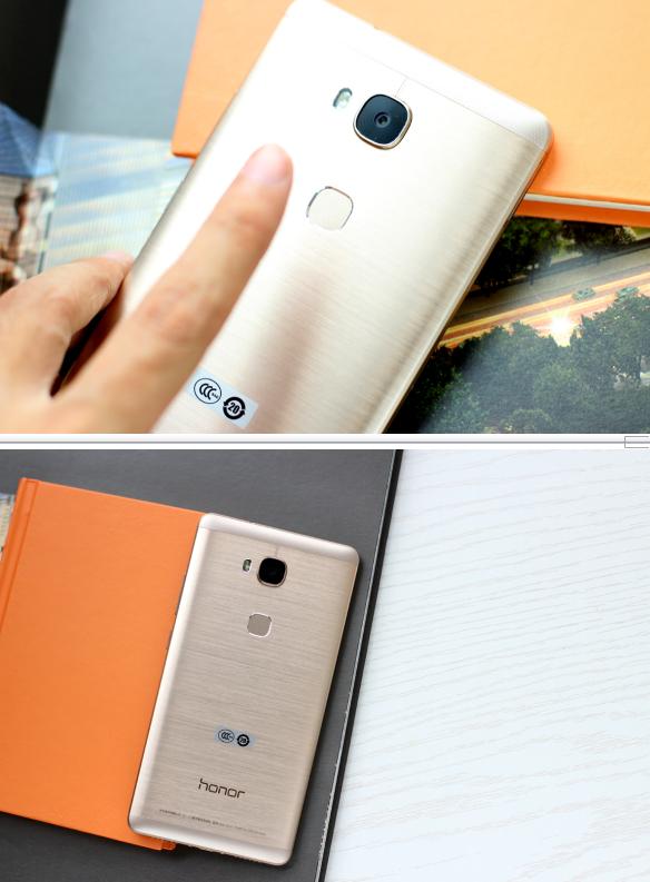 千元机荣耀畅享哪个质量好,7年前的荣耀畅玩5x