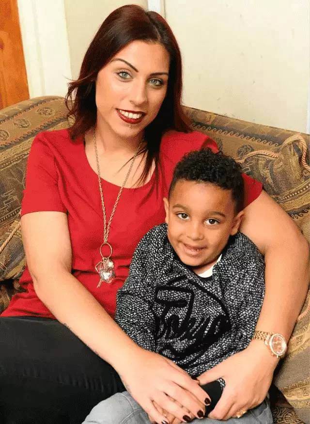 180斤胖子怎么减肥最有效的方法,110斤的胖子减肥