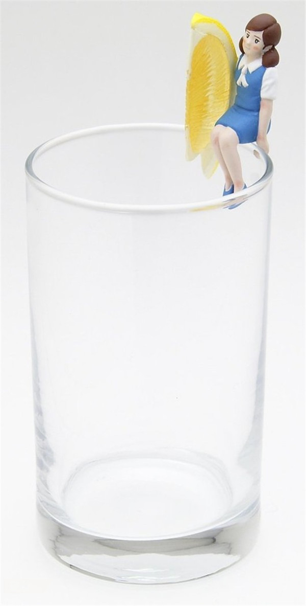 盘点日本玩具,日本玩具到底有多恐怖