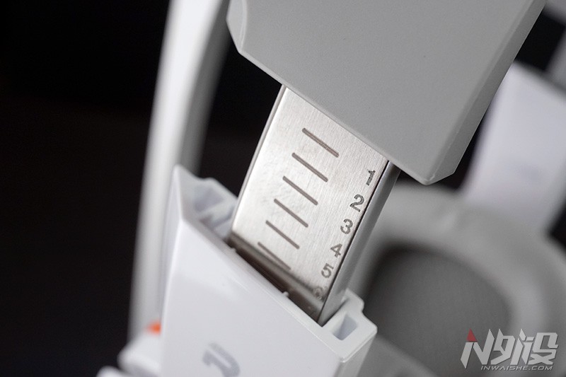 硕美科g910,硕美科g910和g910i