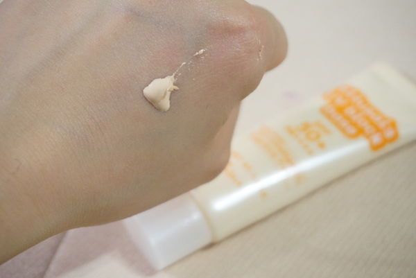 防晒大作战盘点10款防晒产品,防晒值超高的大瓶防晒推荐