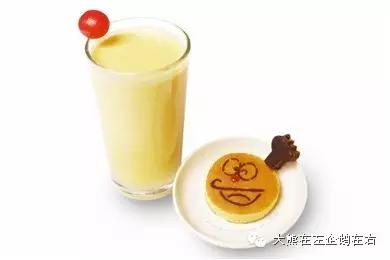 让你卡哇伊到尖叫の7家东京动漫料理店