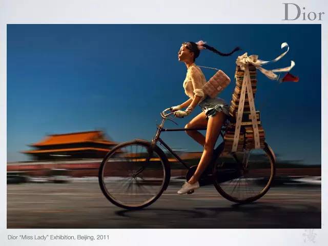 鏈湡鏃跺皻鏉傚織灏侀潰,鏃跺皻鏉傚織灏侀潰2016