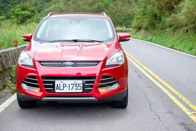 新手拍车配置细节技巧,从头开始练车