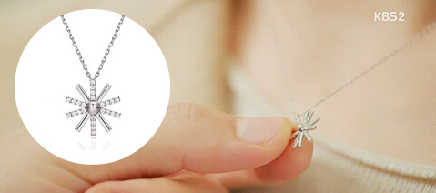 宋仲基婚戒爆料 (宋仲基谈恋爱证据)