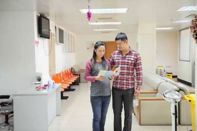 聚焦二胎：疤痕子宫如何平安再孕？你一直在等的科普文！