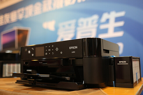 办公打印机能打印照片吗,关于照片打印的知识