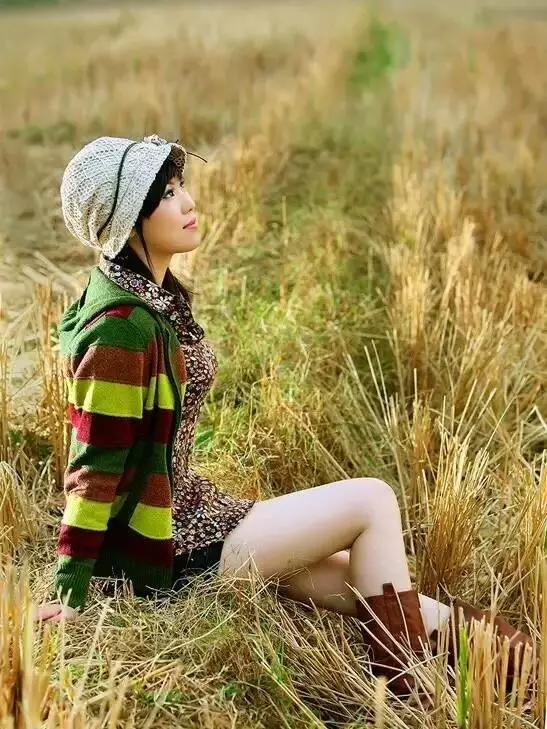 紫溪半岛,紫溪半岛花海