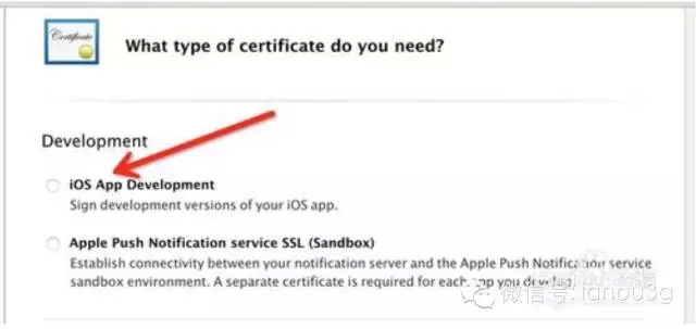 ios免费真机调试,ios15.3真机调试