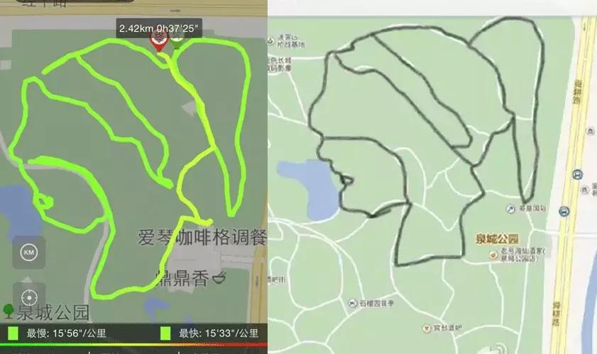 图形挑战题,图形挑战