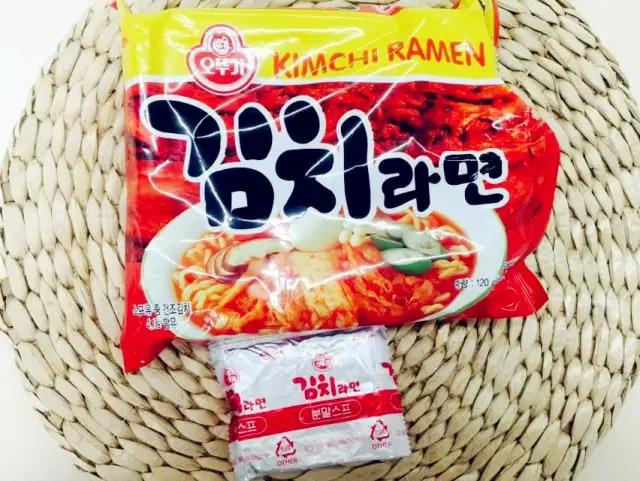 所有泡面测评,测评所有泡面视频