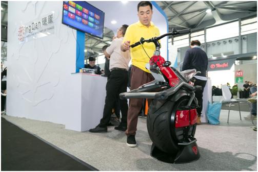 纭脊csgo,纭泲