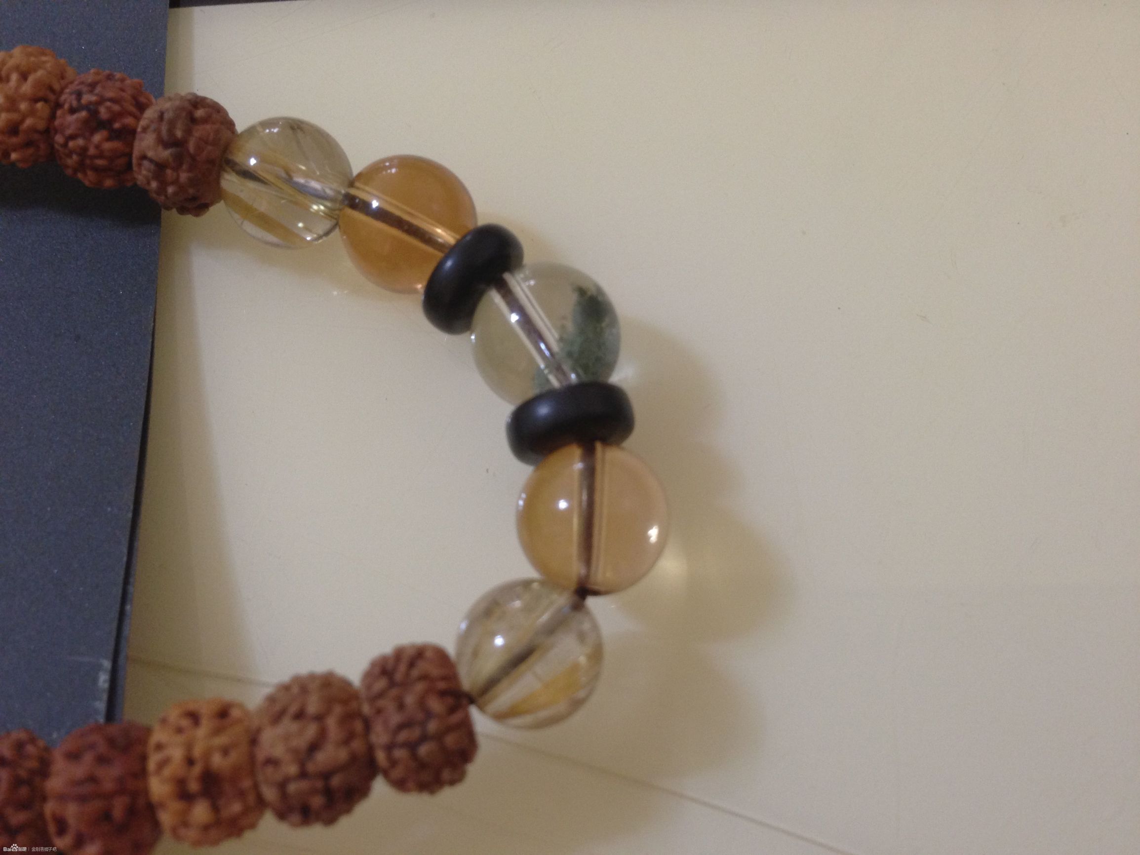 小金刚珠子藏式打磨工具,藏式小金刚是怎么打磨的