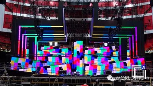 欧歌赛精彩片段,欧歌赛2016