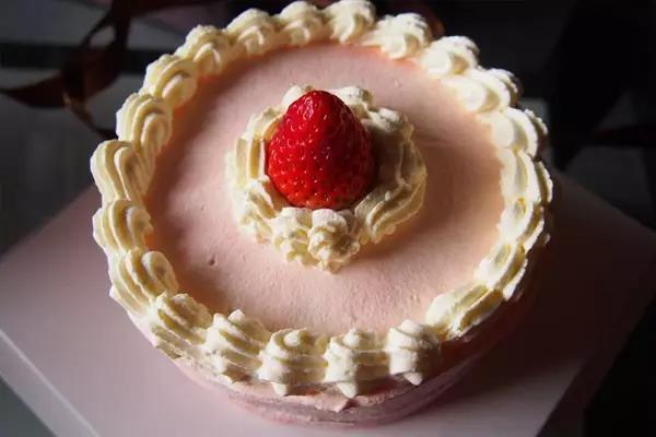 红红火火的欢乐颂你追了吗?没有跌宕的人生至少有一个起伏的胃