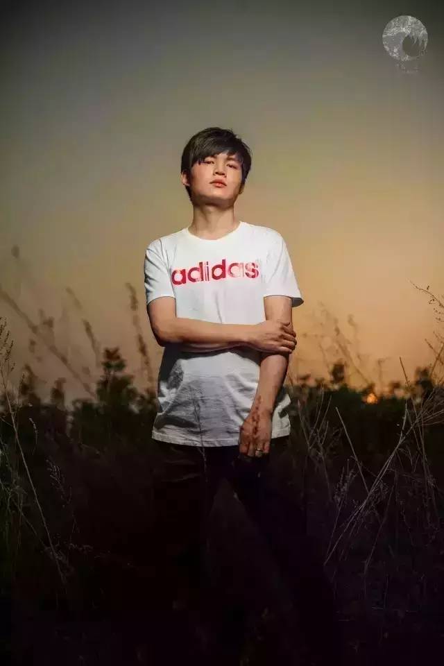 time访谈完整版,time访谈