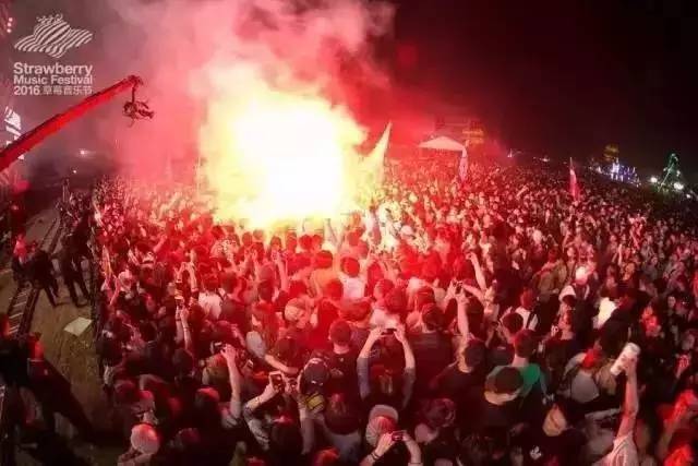 time访谈完整版,time访谈