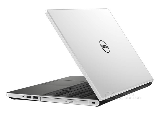 最高端mac笔记本,最美笔记本电脑排行榜