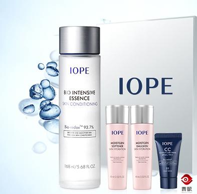 悦诗风吟和菲诗小铺隔离霜,悦诗风吟和菲诗小铺面膜