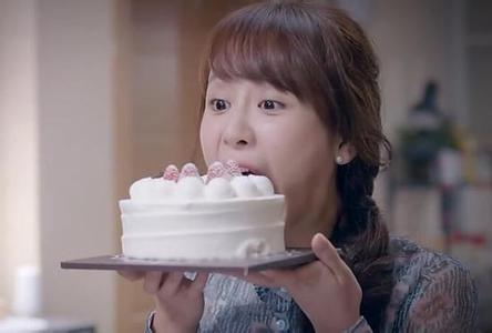 欢乐颂五美有哪些,欢乐颂五美怎么了