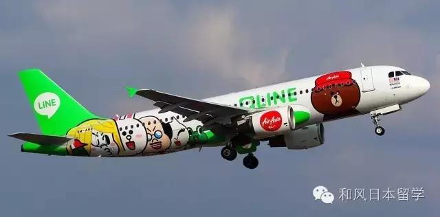 line与微信,linevs微信