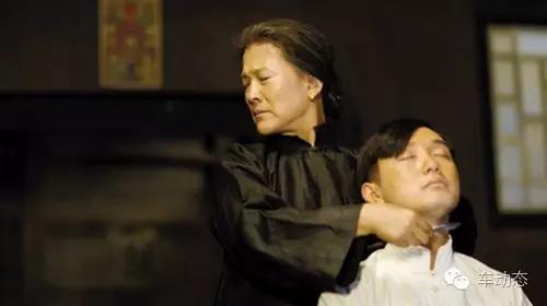 谁在玩弄三菱?先被揭发“油耗造假”,后被趁火打劫