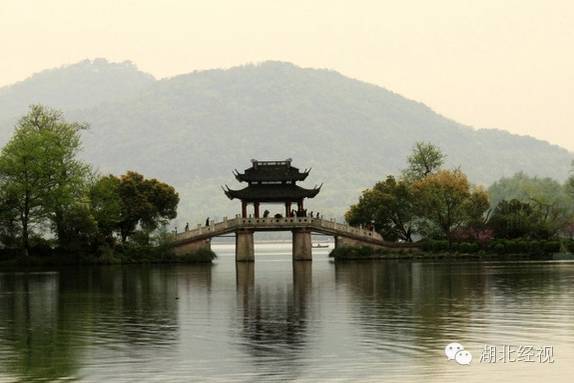 武汉一大波白菜价机票来袭，手慢就被别人抢走了