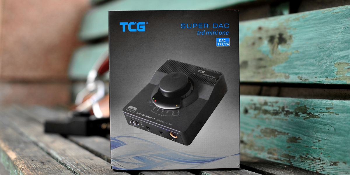 烟盒收音机,烟盒多功能