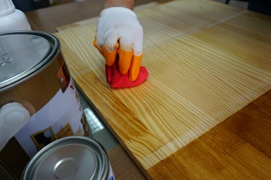 全屋定制油漆种类大全,全屋定制可以在油漆前安装吗