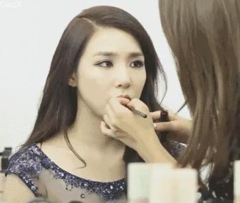 韩国化妆品等级,韩国化妆品小样和正装有什么区别