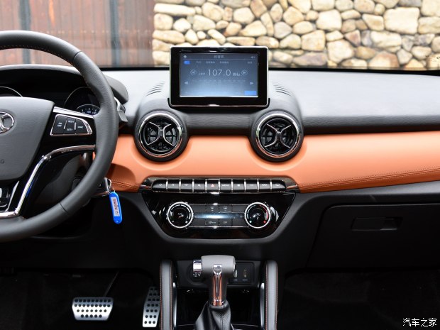 北汽绅宝x35自动豪华版能卖多少钱,北汽绅宝x35手动精英版最低价