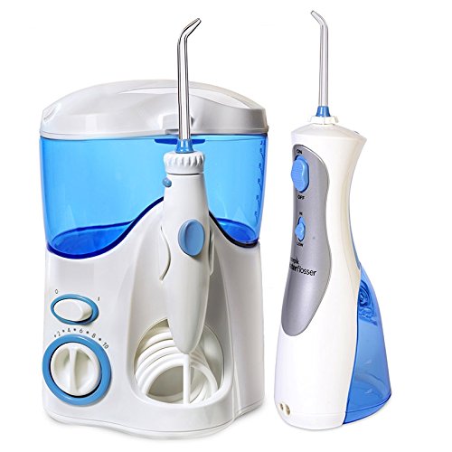 亮白美牙仪器,牙齿亮白黑科技