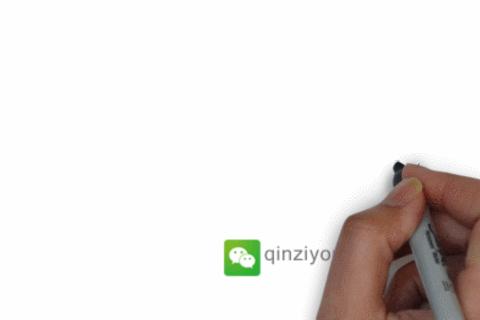 球类的简笔画,儿童简笔画入门0-3岁图形