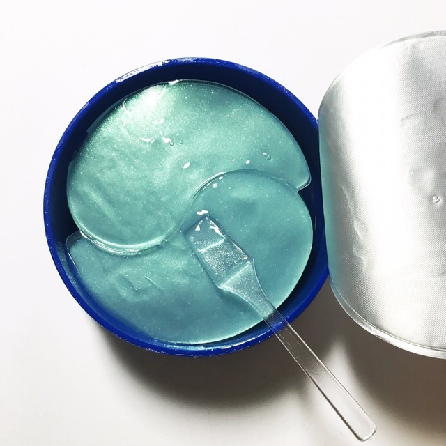 眼膜用什么牌子的好,什么牌子的眼膜比较好用